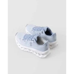 Cloudtilt Sneaker