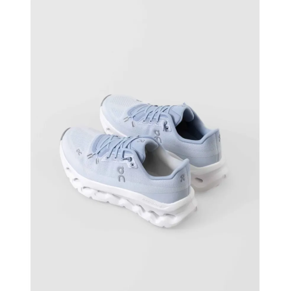 Cloudtilt Sneaker