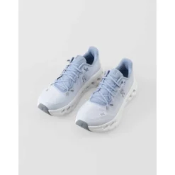 Cloudtilt Sneaker