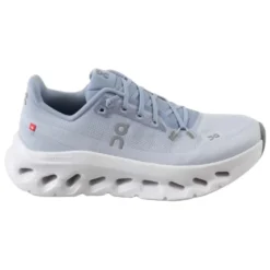 Cloudtilt Sneaker