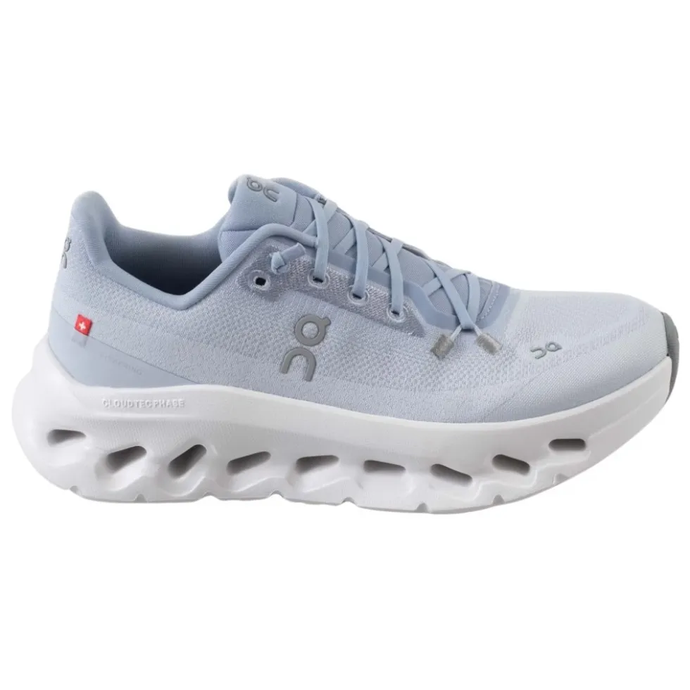 Cloudtilt Sneaker