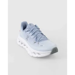 Cloudtilt Sneaker
