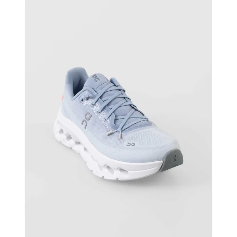 Cloudtilt Sneaker