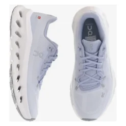 Cloudtilt Sneakers
