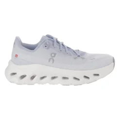 Cloudtilt Sneakers