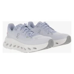 Cloudtilt Sneakers