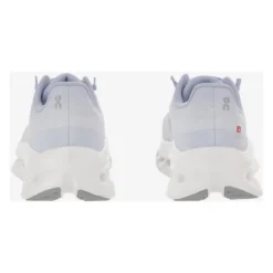 Cloudtilt Sneakers