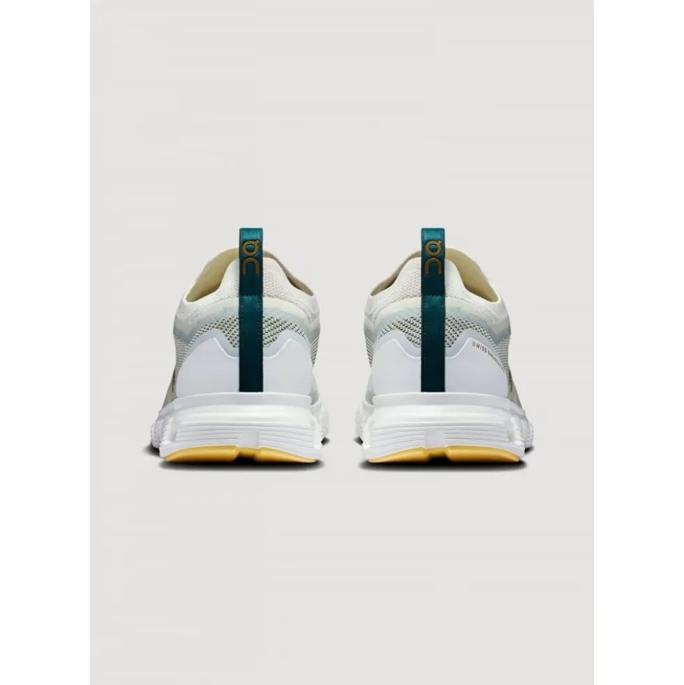 Cloud 6 Versa