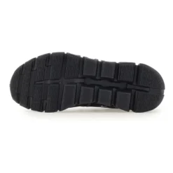 Cloud 6 Waterproof