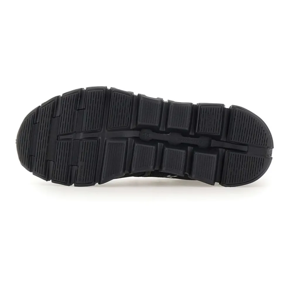 Cloud 6 Waterproof