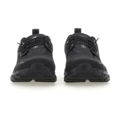 Cloud 6 Waterproof