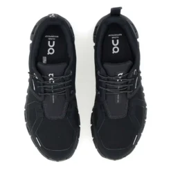 Cloud 6 Waterproof
