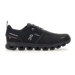 Cloud 6 Waterproof