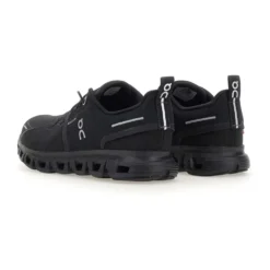 Cloud 6 Waterproof