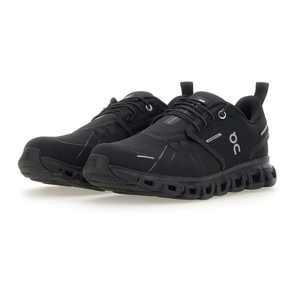 Cloud 6 Waterproof