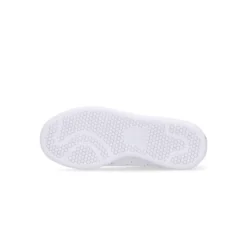 Cloud White Low Top Sneaker