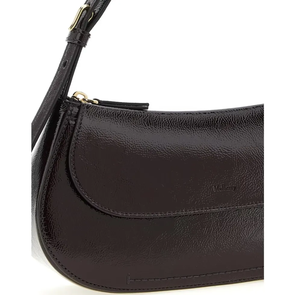 Clovelly Shoulder Bag