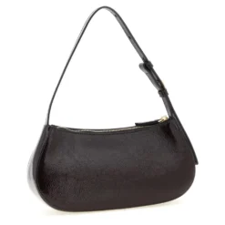 Clovelly Shoulder Bag