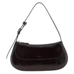 Clovelly Shoulder Bag