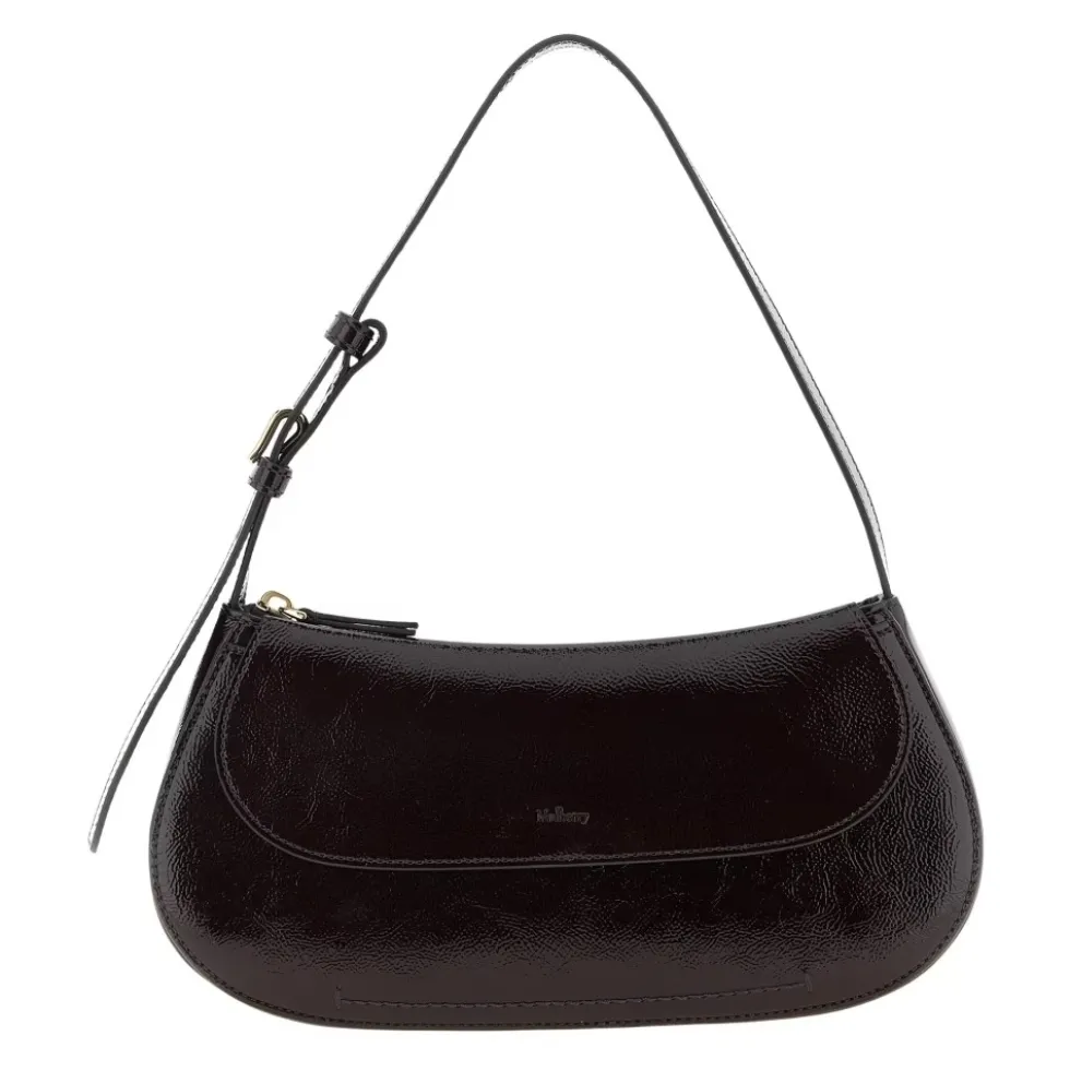 Clovelly Shoulder Bag