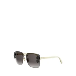 Clover S2U Sunglasses