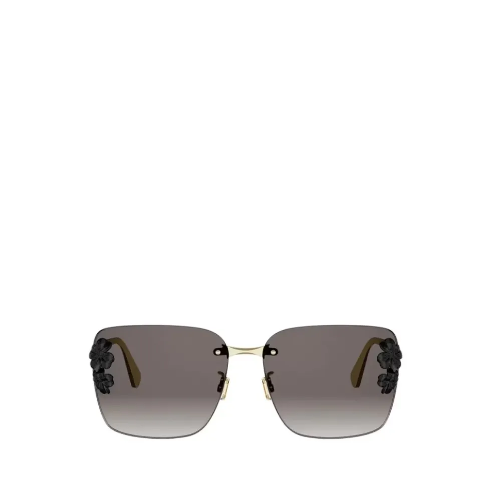 Clover S2U Sunglasses