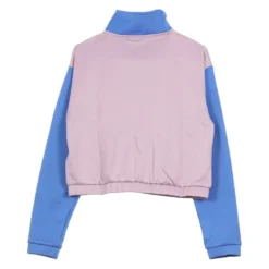 Cl R Trackjacket