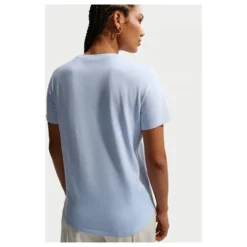 Club Tee