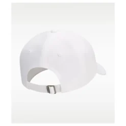 Club Unstructured Futura Wash Cap
