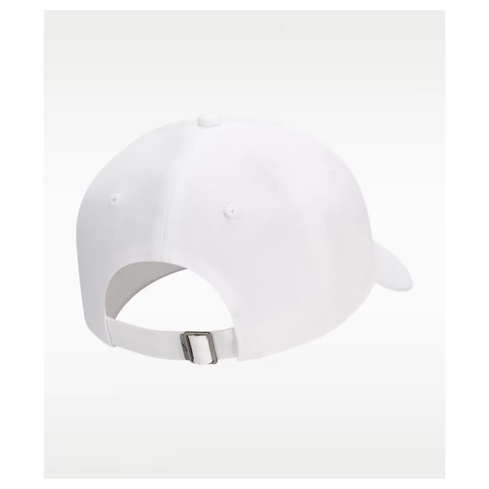 Club Unstructured Futura Wash Cap