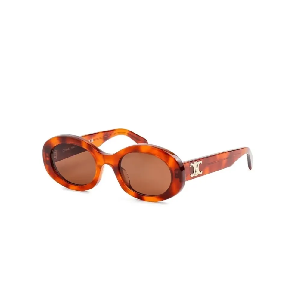 CL40194U 53E Sunglasses
