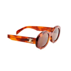 CL40194U 53E Sunglasses