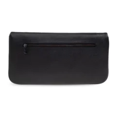 Clutch taske Rock
