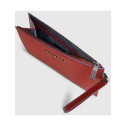 Clutch til iPad mini