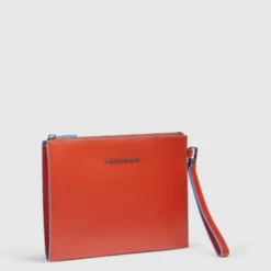 Clutch til iPad mini