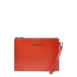 Clutch til iPad mini