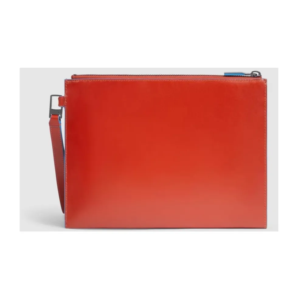 Clutch til iPad mini