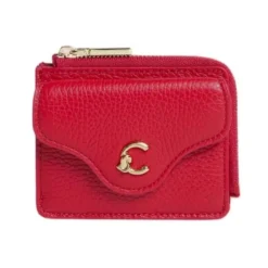 C-Me Card Holder