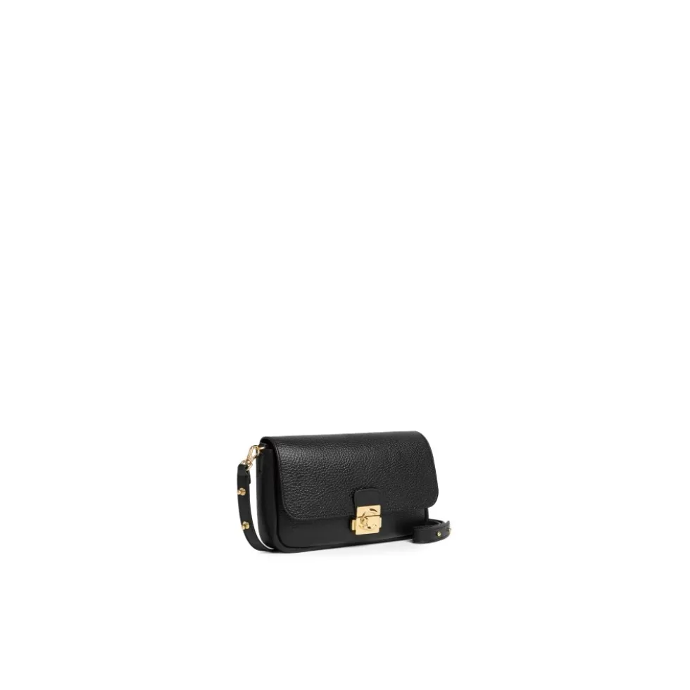 C-Me Lock Mini