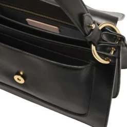 C-Me Medium Skuldertaske