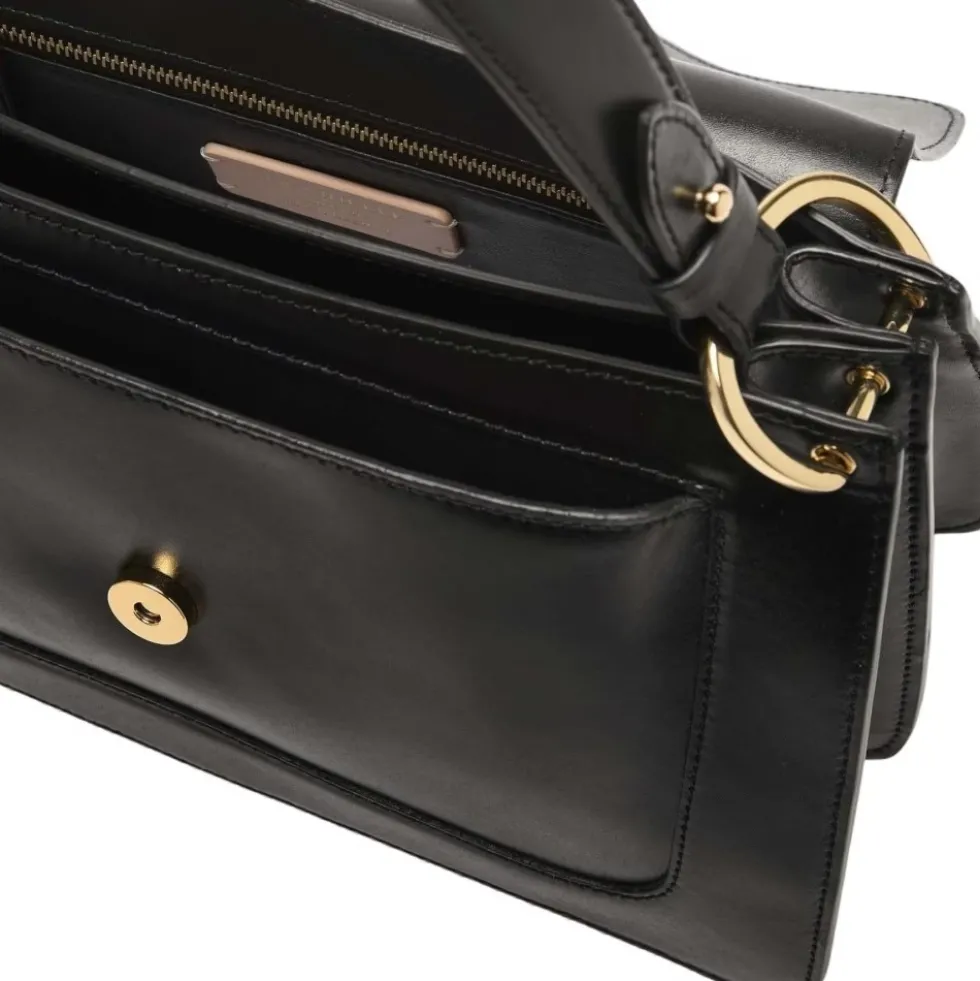 C-Me Medium Skuldertaske