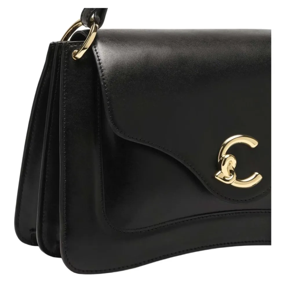 C-Me Medium Skuldertaske