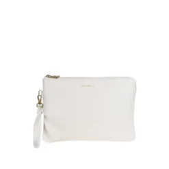 C-ME SOFTY Pochette