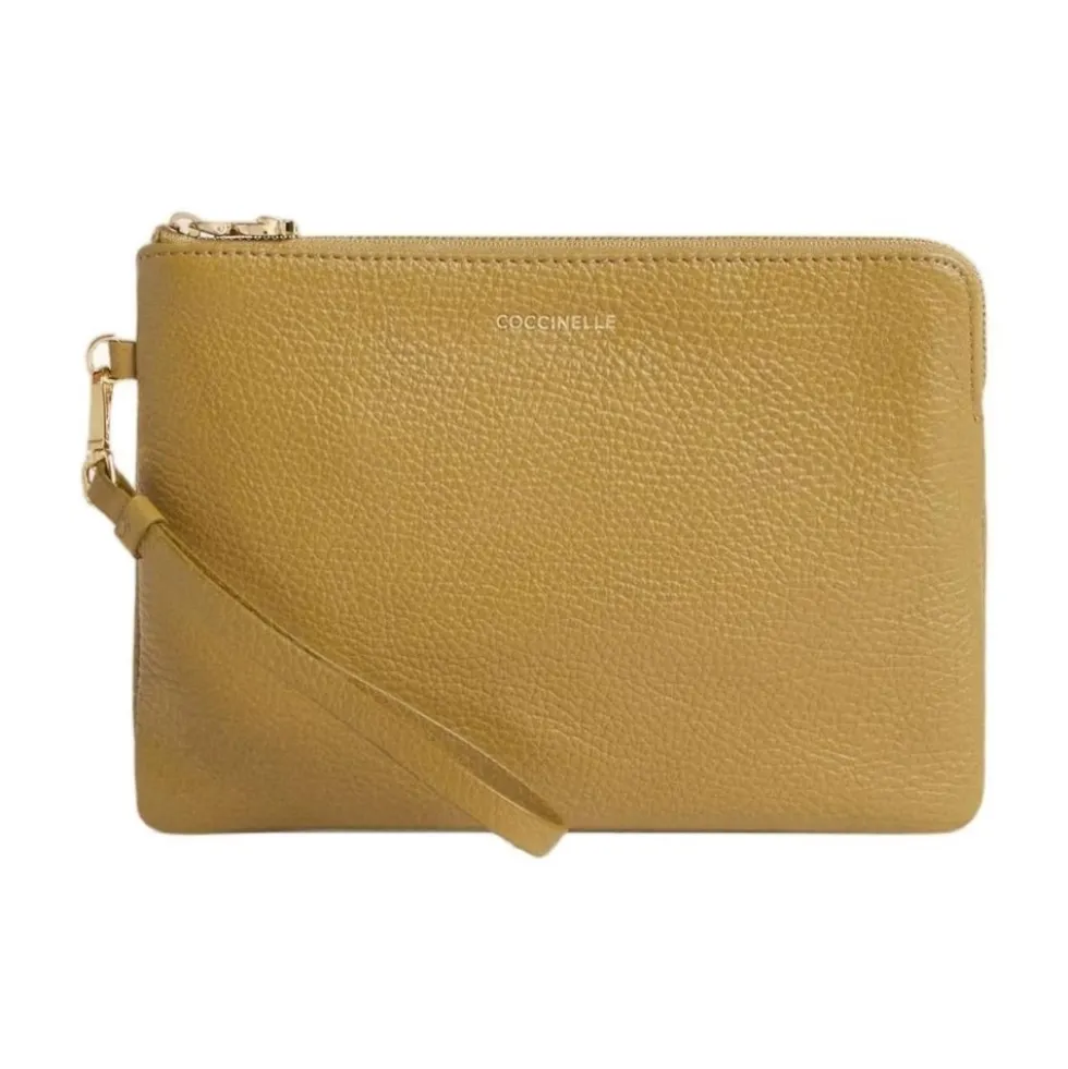 C-Me Softy Pouch
