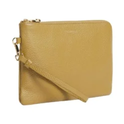 C-Me Softy Pouch