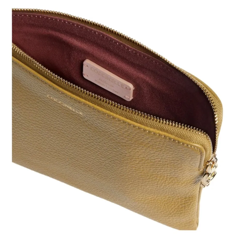 C-Me Softy Pouch