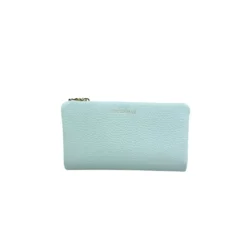C-Me Softy Wallet