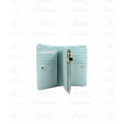 C-Me Softy Wallet
