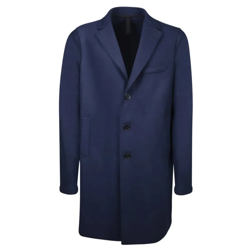C9101 MPS 358 Coat