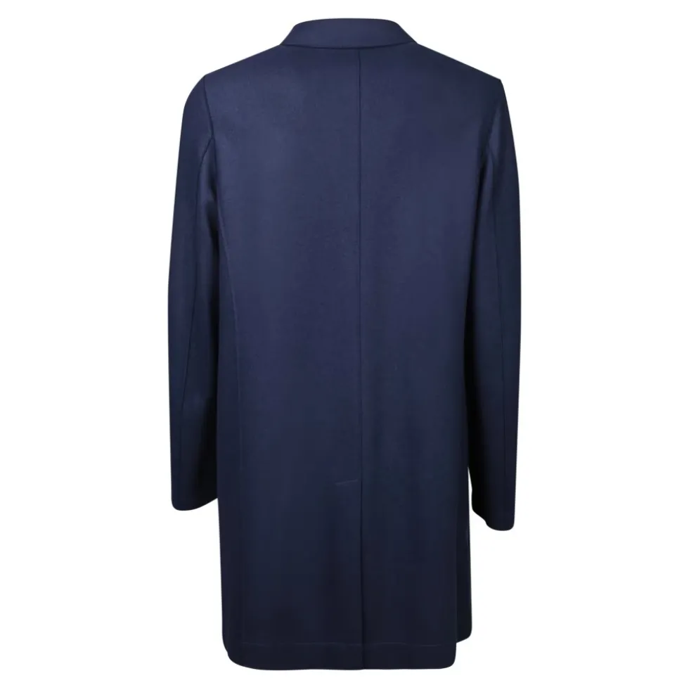 C9101 MPS 358 Coat